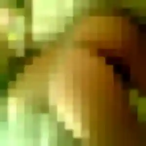 Belle Delphine, 46 ans à Saint-Yorre - voir sa photo