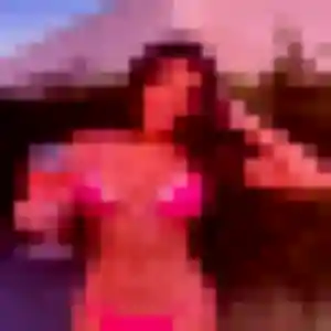 Découvre Marie-Christine, 45 ans à Saint-Yorre en privé