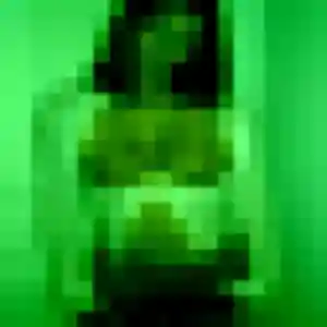 Sexy Roselyne, 50 ans à Saint-Yorre - voir sa photo