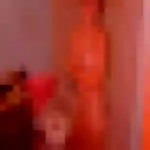 Sexy Simone, 43 ans à Saint-Yorre - découvrir son profil