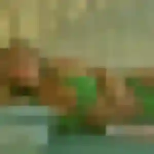 Photo sexy de Beatrice, 36 ans à Saint-Yrieix-la-Perche - rencontre coquine