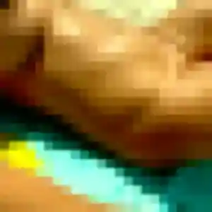 Sexy Lydia, 39 ans à Saint-Yrieix-la-Perche - voir sa photo