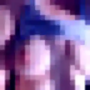 Valerie, 40 ans, connectée à Saint-Yrieix-la-Perche pour une rencontre coquine