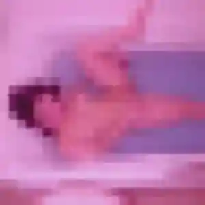 Photo de Josette à Saint-Yrieix-sur-Charente (37 ans) - rencontre cougar sans inscription