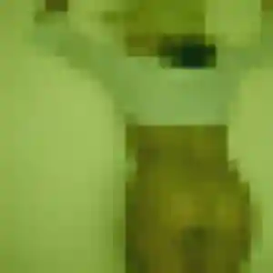 Josette, fille de 49 ans veut rencontre cougar à Saint-Yrieix-sur-Charente