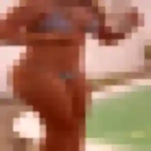 Jolie Laetitia, 44 ans à Saint-Yvi - voir sa photo