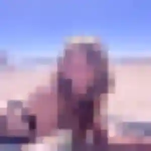 Sandrine (47 ans) à Saint-Yvi cherche une rencontre ce soir