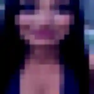 Regine, femme de 35 ans cherche rencontre cougar à Saint-Yzan-de-Soudiac