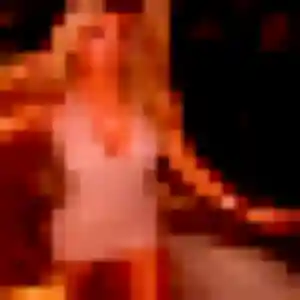 Photo de Francoise à Saint-Zacharie (50 ans) - rencontre cougar gratuit