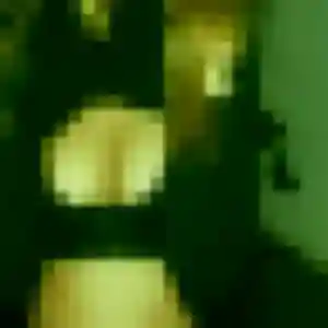 Agnes, 43 ans, en ligne à Sainte-Agathe-la-Bouteresse pour un rencontre cougar