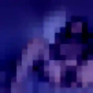 Emmanuelle, 37 ans, dispo pour rencontre cougar à Sainte-Agathe-la-Bouteresse
