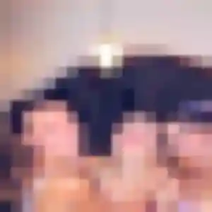 Découvre Janine, 42 ans à Sainte-Agathe-la-Bouteresse gratuitement