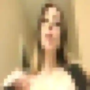 Profil de Laetitia à Sainte-Agathe-la-Bouteresse (37 ans) - rencontre cougar discret