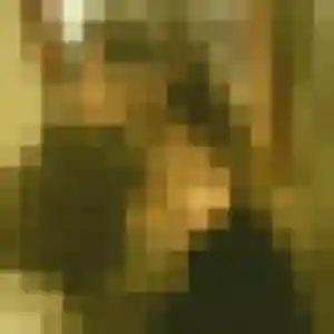 Photo perso de Sylvie, 49 ans à Sainte-Agathe-la-Bouteresse - plan discret