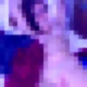 Photo privée de Antoinette, 45 ans à Sainte-Agnès - rencontre coquine