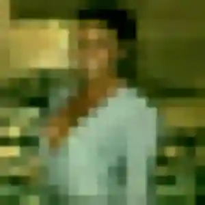 Cecile, 55 ans, en ligne à Sainte-Agnès pour une rencontre coquine