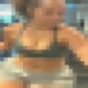 Delphine, 39 ans, connectée à Sainte-Agnès pour un rencontre cougar