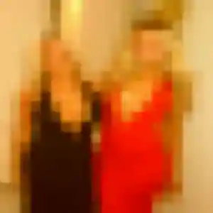 rencontre cougar à Sainte-Agnès : photo de Gisele, 35 ans - sans engagement
