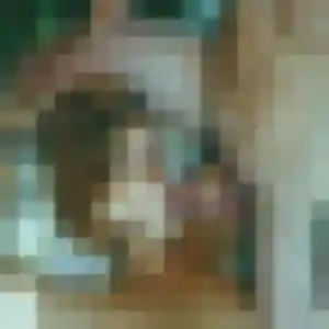Magali, femme de 44 ans cherche rencontre cougar à Sainte-Agnès