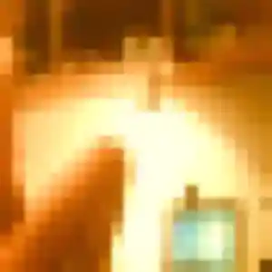 Photo privée de Magali, 51 ans à Sainte-Agnès - rencontre coquine