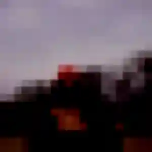 Photo privée de Nicole, 40 ans à Sainte-Agnès - rencontre coquine
