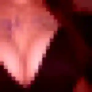 Severine, 35 ans, cherche un rencontre cougar à Sainte-Agnès