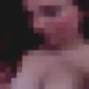 Anne-Sophie, fille de 53 ans propose rencontre cougar à Sainte-Anastasie-sur-Issole