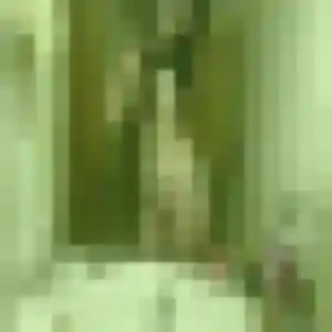 rencontre cougar à Sainte-Anastasie-sur-Issole : photo de Marguerite, 43 ans - accès libre