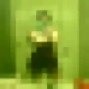 Photo perso de Josiane, 47 ans à Sainte-Anastasie - plan discret