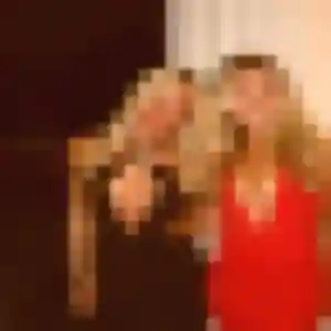 Contacte Viviane, 37 ans à Sainte-Anastasie gratuitement