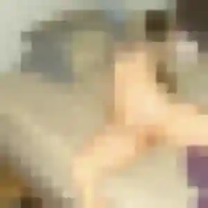 Photo de Annick à Sainte-Anne (43 ans) - rencontre cougar discret
