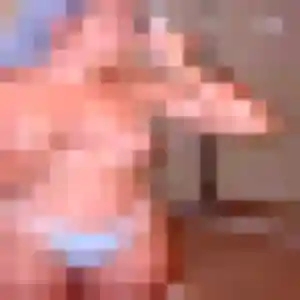 Photo de Florence à Sainte-Anne (44 ans) - rencontre cougar gratuit