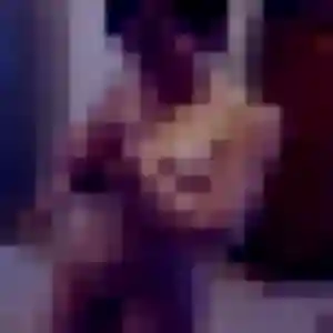 rencontre cougar à Sainte-Anne : photo de Solange, 54 ans - inscription gratuite