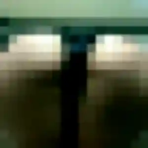 Carole, femme de 49 ans veut rencontre cougar à Sainte-Anne