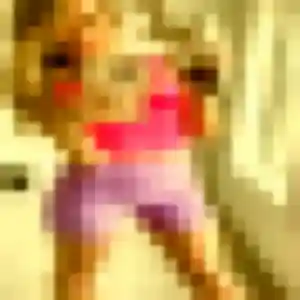 Anne-Claire, 38 ans, disponible à Sainte-Anne-sur-Brivet pour un rencontre cougar