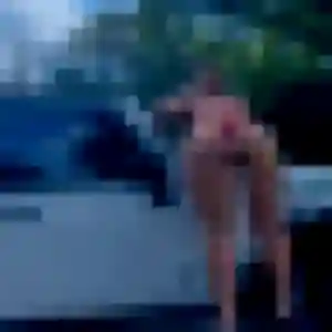 rencontre cougar à Sainte-Anne-sur-Brivet : photo de Aurelie, 38 ans - sans engagement