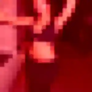 Photo privée de Carole, 55 ans à Sainte-Anne-sur-Brivet - plan discret