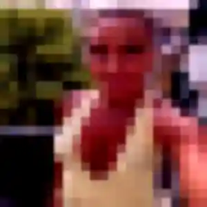 Elisabeth (52 ans) à Sainte-Anne-sur-Brivet cherche une rencontre maintenant