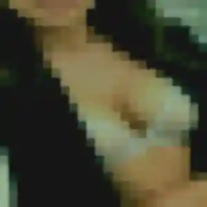 Photo sexy de Eliane, 54 ans à Sainte-Anne-sur-Gervonde - rencontre coquine