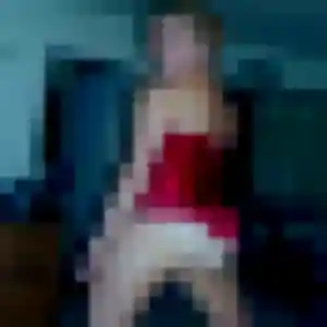 Contacte Laurence, 47 ans à Sainte-Anne-sur-Vilaine en privé