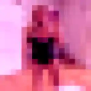Odile de Sainte-Anne-sur-Vilaine, 42 ans - rencontre cougar sans lendemain