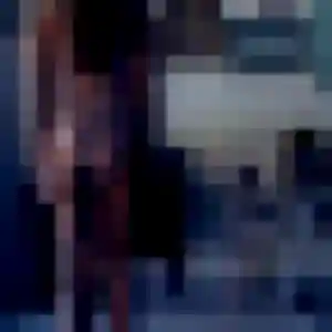 Sylvie, 43 ans, connectée à Sainte-Anne-sur-Vilaine pour un rencontre cougar