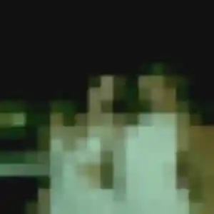 Helene (54 ans) à Sainte-Aulde attend une rencontre ce soir