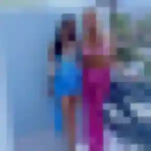 Sexy Marie-Claude, 35 ans à Sainte-Aulde - voir sa photo