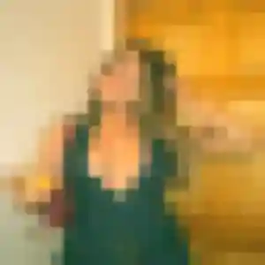 Marie-Helene de Sainte-Aulde, 48 ans - rencontre cougar sans lendemain