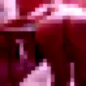 Sexy Maryse, 38 ans à Sainte-Aulde - voir sa photo