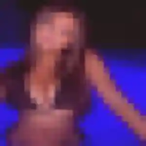 Photo privée de Anne-Claire, 40 ans à Sainte-Austreberthe - plan discret