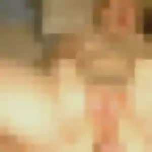 Photo de Helene à Sainte-Austreberthe (43 ans) - rencontre cougar discret