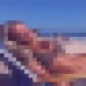 Photo perso de Alexandra, 36 ans à Sainte-Barbe - plan discret