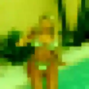 Photo privée de Anne-Marie, 42 ans à Sainte-Barbe - rencontre sans lendemain